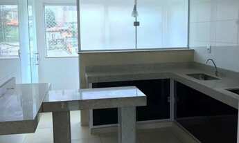 Imagem 2: 18- Apartamento no bairro Santa Lúcia em Vitória