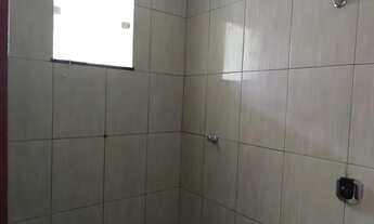 Imagem 5: Casa em Araruana bairro Areal