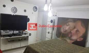 Imagem 6: Casa em Condomínio-À VENDA-Recreio dos Bandeirantes-Rio de Janeiro-RJ