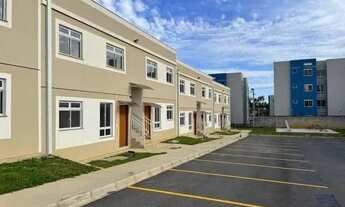 Imagem: Alugo AP em Almirante Tamandaré