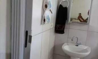 Imagem 5: Vende-se casa Casa com 1 dormitório