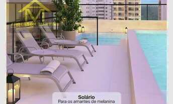 Imagem 4: Lançamento de 2 quartos Ed. Home Experience Clube cód: 22032JM!981