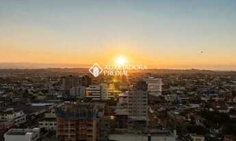 Imagem 3: TORRES - Apartamento Padrão - Centro