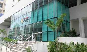 Imagem: Edif Reserva da Praia - 3 qts