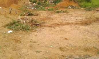 Imagem 4: Terreno com 252 metros quadrados