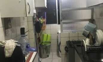 Imagem 6: Vendo apartamento em Coqueiros