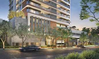 Imagem 4: APARTAMENTO RESIDENCIAL em São Paulo - SP, Vila Mariana