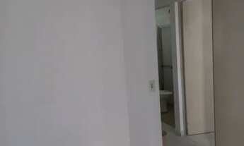 Imagem 3: Apartamento para aluguel tem 50 metros quadrados com 1 quarto em Campos Elíseos - São Paul