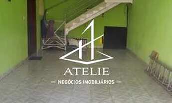 Imagem: Casa Térrea para Venda no bairro Vila Aricanduva