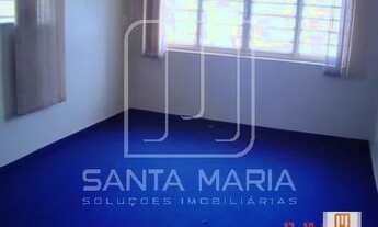 Imagem 3: Casa (térrea na rua) 3 dormitórios, cozinha planejada