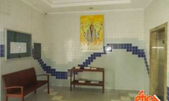 Imagem 2: Pereira Imóveis Aluga: Apartamento 87m² 2/4 sendo 1 suíte, 1 vaga, 2 banheiros - Valor: R