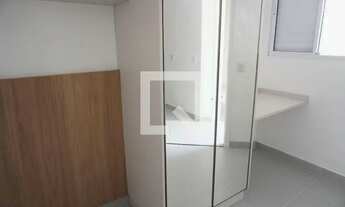 Imagem 6: Apartamento para Aluguel - Cambuci, 2 Quartos, 33 m2