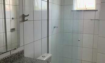 Imagem 6: Apartamento para venda com 57 metros quadrados com 2 quartos em Vinhais - São Luís - MA