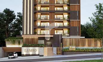 Imagem 2: Apartamento em Campinas