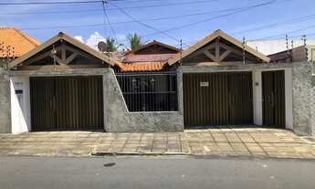 Imagem: Casa para vender