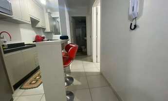 Imagem 4: Venda Apartamento com 2 dormitórios