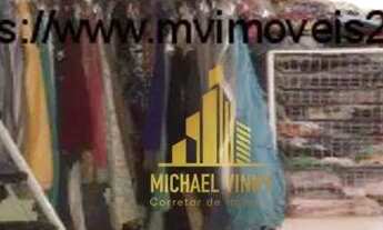 Imagem 7: Sítio Rural à venda, Porto da Roça II (Bacaxá), Saquarema - SI0002