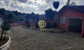 Imagem 4: Ponto Comercial em Jacareí