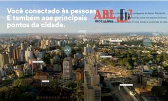 Imagem 4: Apartamento Studio para Venda em Petrópolis Porto Alegre-RS - 1262