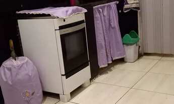 Imagem 4: Casa Pavuna Casa com 4 dormitórios