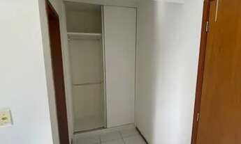 Imagem 6: Apartamento para aluguel com 2 quartos em Ponta Verde - Maceió - AL