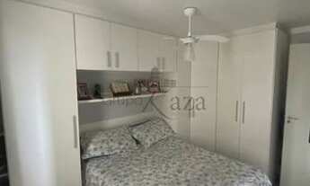 Imagem 3: Apartamento Padrão em São José dos Campos