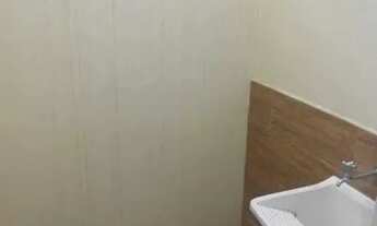 Imagem 6: KITINETE Feitoria São Leopoldo