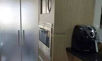 Imagem 7: Apartamento com 2 dormitórios à venda, 100 m² por R$ 985.000,00 - Vila Arens - Jundiaí/SP