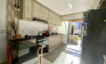 Imagem 7: Casa com 04 quartos mobiliada na Praia da Cal