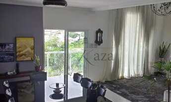 Imagem 6: Casa Condomínio em Jacareí