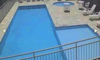 Imagem 4: Apartamento lindo 3 quartos vaga garagem