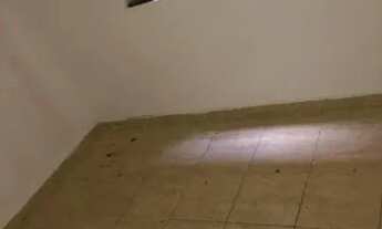 Imagem 4: Aluga se 2 cômodos com garagem