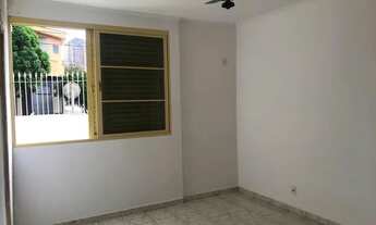 Imagem 12: Apartamento Térreo à Venda, 125 m² - Jardim Irajá - Ribeirão Preto