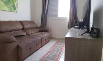 Imagem 2: CASA RESIDENCIAL em BRAGANÇA PAULISTA - SP, LOTEAMENTO VILA ROMANA