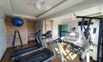 Imagem 6: 2Dorms c/suite Campo Grande Pacote