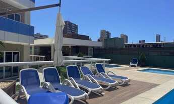 Imagem 4: VENDO AZZURRA ALDEOTA