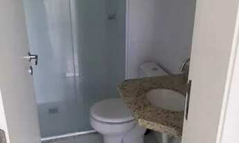 Imagem 4: Aquamarine Residence 67329 !