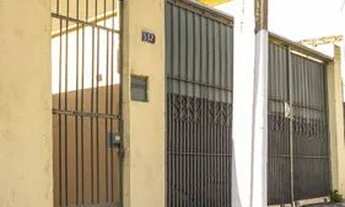 Imagem 3: Casa Verde - 1 dorm - 1 vaga de garagem - 15 minutos metrô Santana