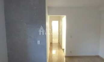 Imagem 3: Cotia - Apartamento Padrão - Vila Santo Antônio do Portão