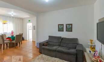 Imagem 4: Casa para Aluguel - Jardim Ipaussurama , 4 Quartos, 100 m2