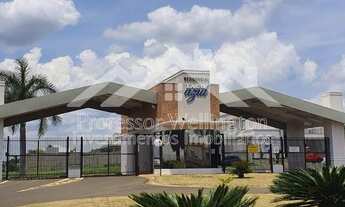 Imagem: Maravilhoso Terreno Cond. Res.Lago Azul