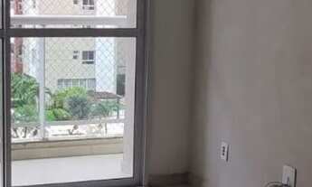 Imagem: Apartamento para venda possui 93 metros