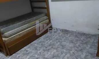 Imagem 6: Casa no Santa Terezinha em Itanhaém