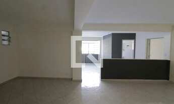 Imagem 4: Casa para Aluguel - Jardim Felicidade, 2 Quartos, 121 m2