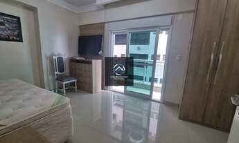 Imagem 6: Apartamento com 3 dorms, Gonzaga, Santos, Cod: 182