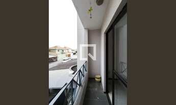 Imagem 5: Apartamento para Aluguel - Central Parque Sorocaba, 2 Quartos, 68 m2