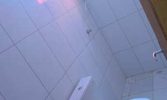 Imagem 5: Alugo casa no bairro SIM