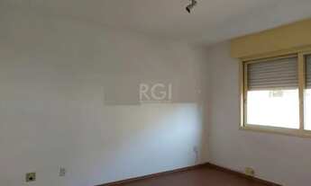 Imagem 7: Apartamento para Venda - 88.53m², 3 dormitórios, 1 vaga - Cristal