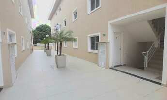 Imagem 6: Apartamento 2 dormitórios