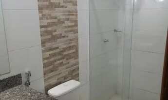 Imagem 3: Vendo Casa na 1103 sul